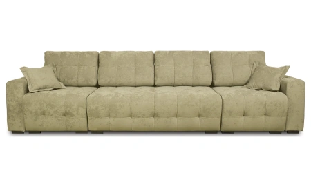 Брайтон Престиж диван Kioto 4 dave