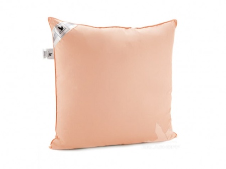 Подушка Люкс 68*68 П 1-3 с бортом