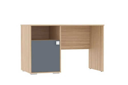 Детская "Элиот" Комплектация 1