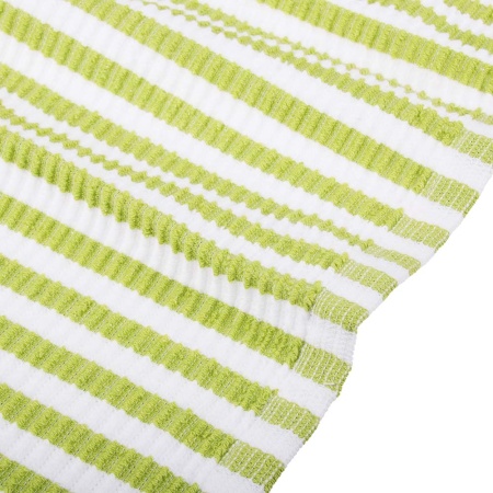 PROVANCE Гармония Полотенце кухонное махровое, 100% хлопок, 40х60см, 420гр/м, 6 дизайнов 434-105