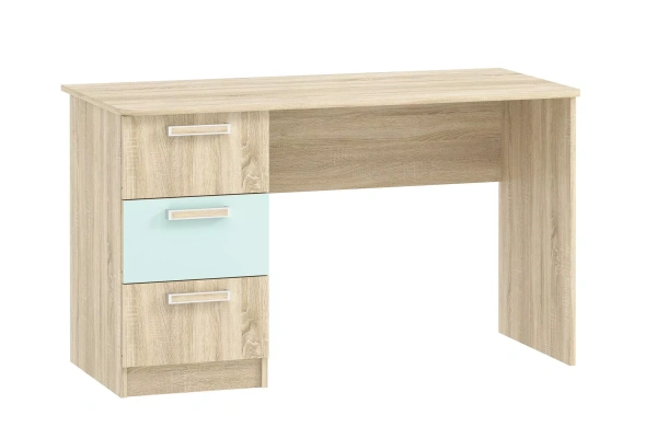 Детская "Акварель" Комплектация 3