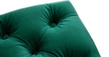 Пуф Парадиз Арт. ТП 106