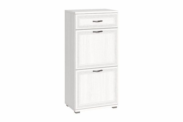 ПК-1002-СЯ мебель для прихожей (комплект из: ЗР-1002, ТБ-1003, ВШ-1002, ТБ-1041)