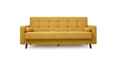 Диван-кровать Эмили (Арт.ТД 914)