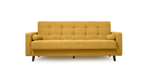 Диван-кровать Эмили (Арт.ТД 914)