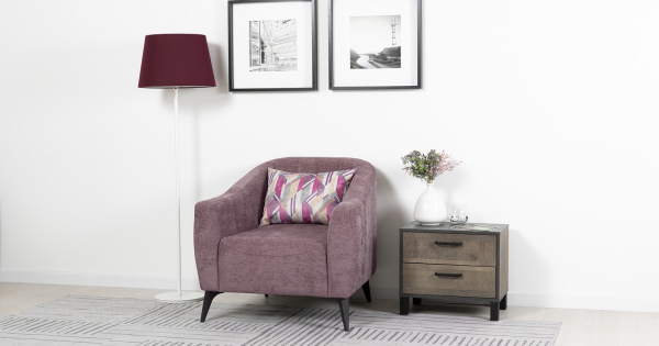 Кресло Наоми (Арт. ТК 481)