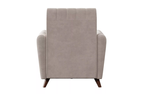 Кресло 1Кр "Монако" (Вивальди 4)