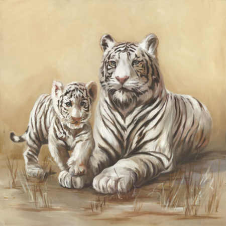 Картина А 3000