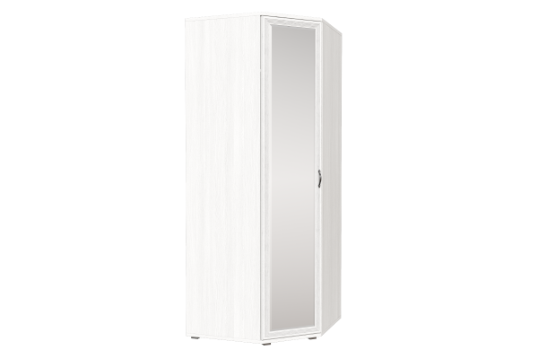 ШК-1012-СЯ шкаф для одежды и белья