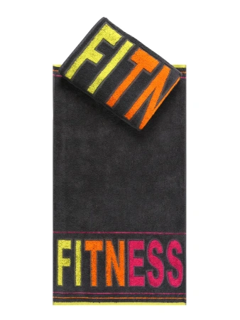 ПЦ-3502-2768 полотенце 70х130 Benfatto