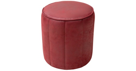 Пуф Вояж  Арт ТП 162