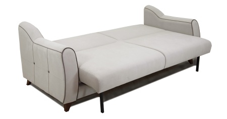 Диван кровать Френсис Арт,Тд 262