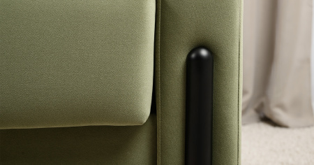 Диван-кровать Барселона (Арт.ТД 672)