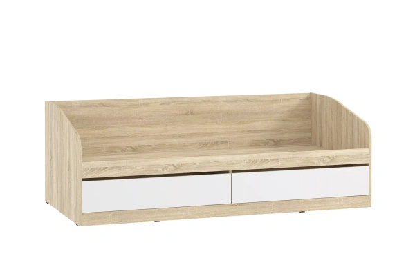 Детская "Фанк" Комплектация 2