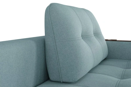 Диван-кровать "SMART" 3 СК (Sherlock 975)