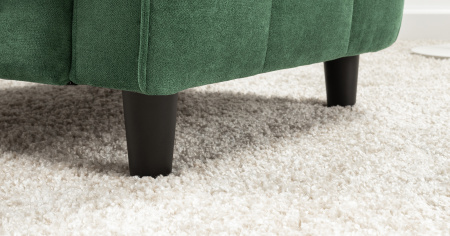 Кресло Арно Арт. ТК 566