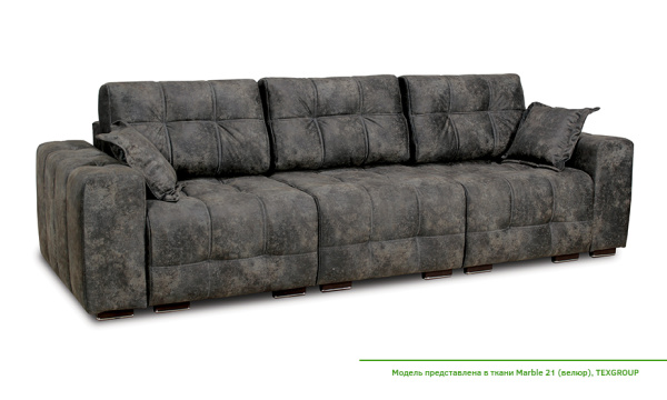 Брайтон Комфорт 3М диван nevada 02 4k 001