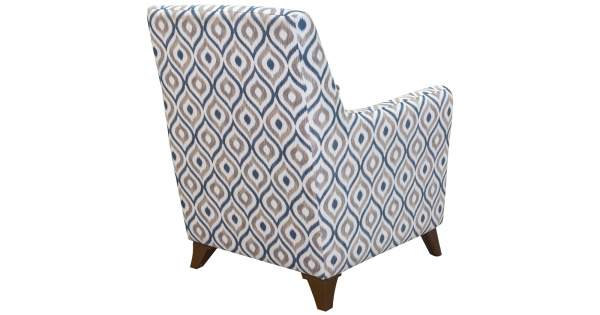 Кресло Либерти АРТ,ТК 235 