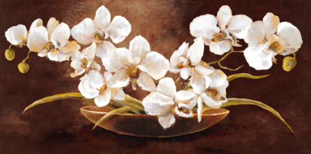 Картина Ж 10500