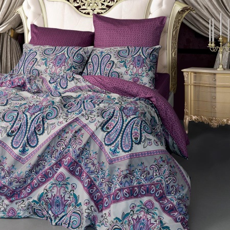 КПБ Василиса '20 сем 220 сатин наб 4 нав 70294/1 по (5) Mirabell