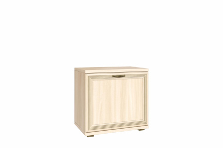 ТБ-1042-АС Тумба