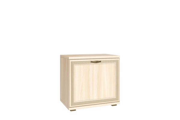 ТБ-1042-АС Тумба