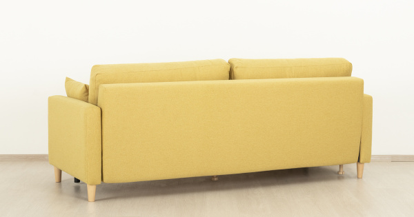 Диван-кровать Дилан Арт.ТД 424