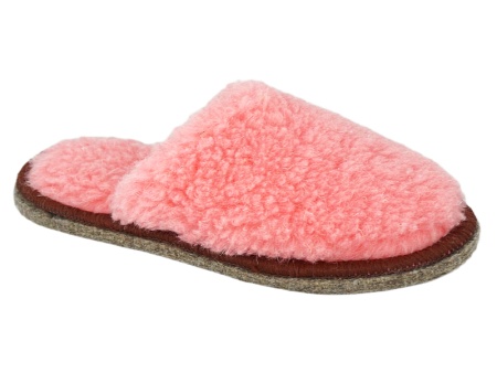 Тапки В 6-285-15/1ж-39