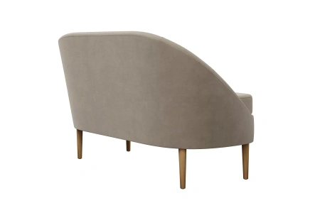 Диван "Комо" 2бт СК (Вивальди 4)