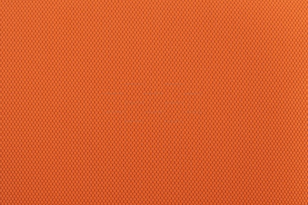 Детское кресло Chairman Kids 108 Ткань 26-24 (оранжевая ткань) 262*602*592