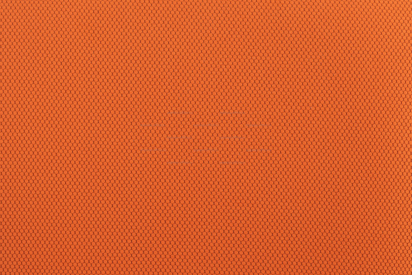 Детское кресло Chairman Kids 108 Ткань 26-24 (оранжевая ткань) 262*602*592