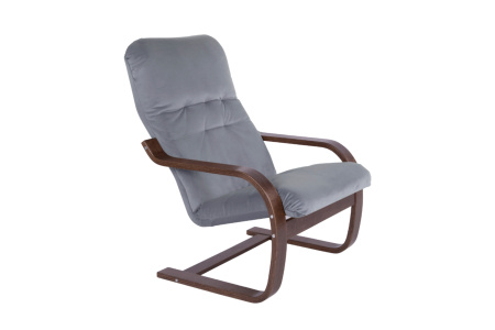 Кресло "Сайма" в ассортименте