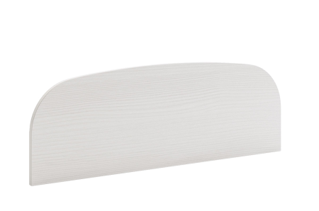 Детская "Фэнтези" Комплектация 2