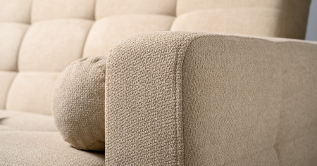 Диван-кровать Эмили (Арт.ТД 911)