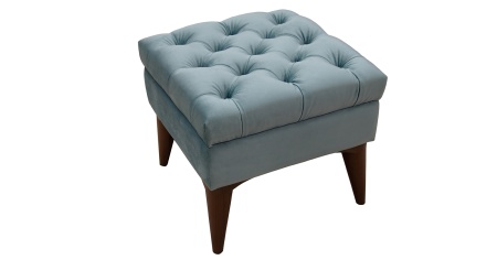 Пуф Парадиз Арт. ТП 105