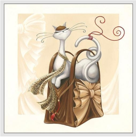 Картина В 5000