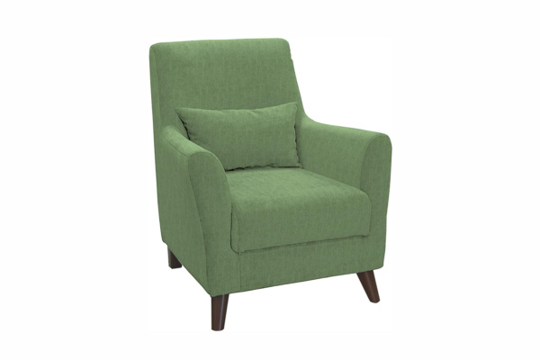 Кресло Либерти АРТ,ТК 231