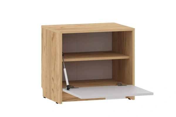 Прихожая "Нортон" Комплектация 1