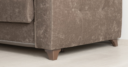 Диван-кровать Плимут Арт.ТД 379