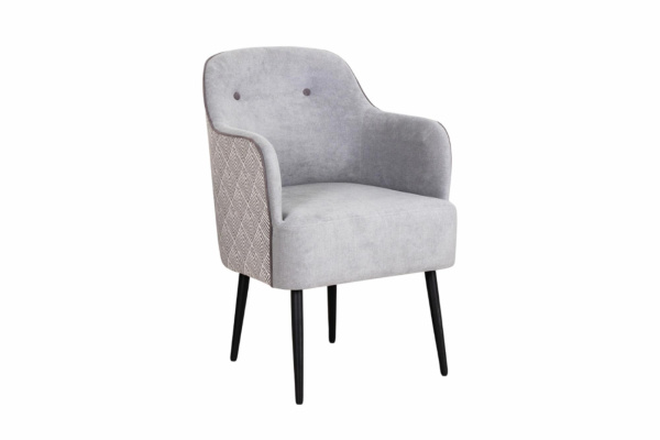 Кресло Селеста (Арт. ТК 476)