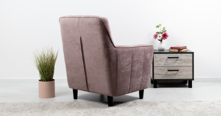 Кресло Арно Арт. ТК 567