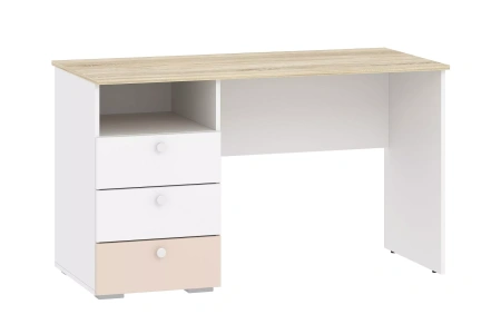 Детская "Банни" Комплектация 2