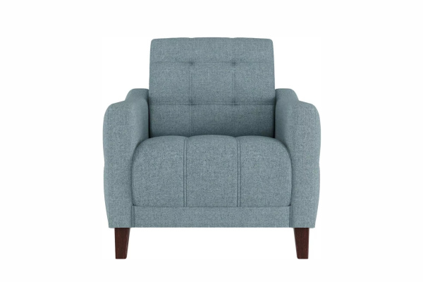 Кресло "Римини" 1 СК (Sherlock 975)