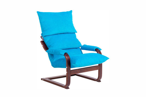 Кресло "Онега-1" в ассортименте