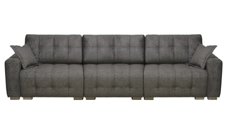 Брайтон Комфорт 3М диван nevada 02 4k 001