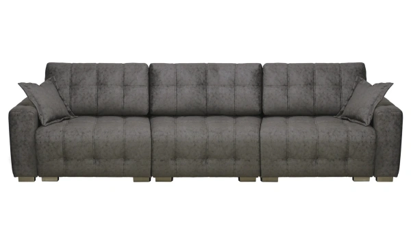 Брайтон Комфорт 3М диван nevada 02 4k 001