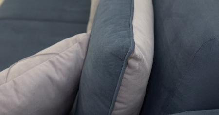 Диван кровать Френсис Арт,Тд 263