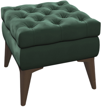 Пуф Парадиз Арт. ТП 106