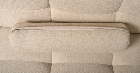 Диван-кровать Эмили (Арт.ТД 911)