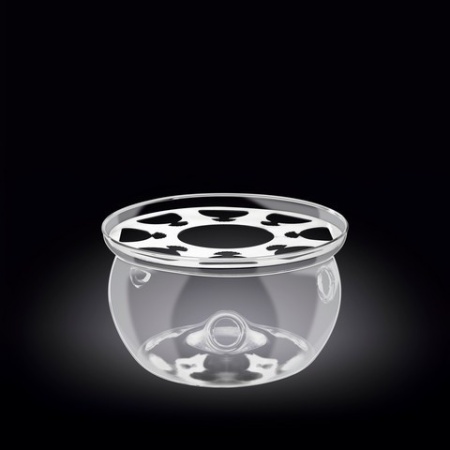 Подставка для подогрева 13*7см 888902